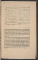Seite 393