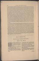 Seite 402