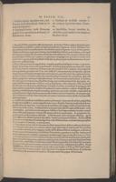 Seite 403