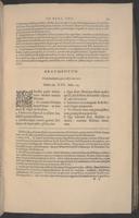Seite 407