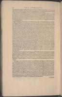 Seite 408
