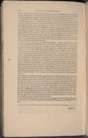 Seite 414