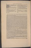 Seite 424
