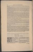Seite 428