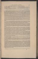 Seite 429