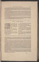 Seite 431