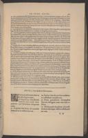 Seite 433