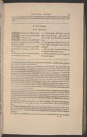 Seite 435
