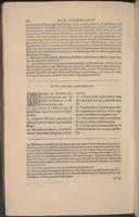 Seite 436