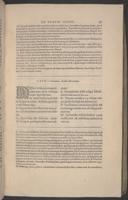 Seite 437