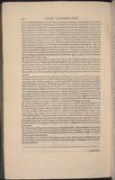 Seite 438
