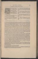 Seite 439
