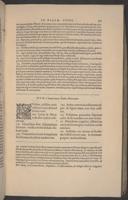 Seite 441