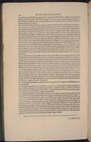 Seite 442