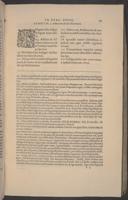 Seite 443