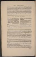 Seite 444