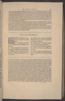 Seite 445