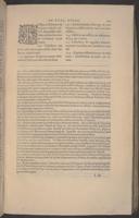 Seite 447
