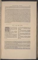 Seite 449