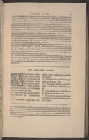 Seite 451