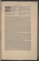 Seite 453