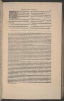 Seite 461