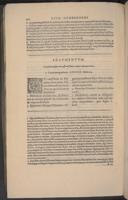 Seite 462