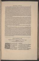 Seite 463