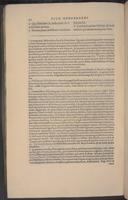 Seite 464