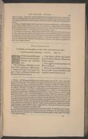 Seite 465