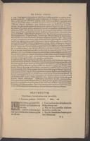 Seite 467