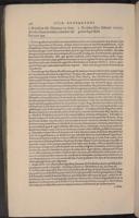 Seite 468