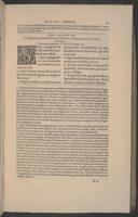 Seite 469