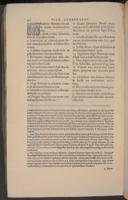 Seite 474