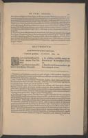 Seite 479