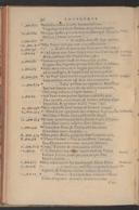 Seite 104
