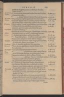 Seite 119