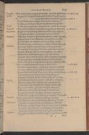 Seite 125