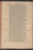 Seite 126