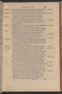 Seite 127