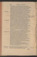 Seite 128