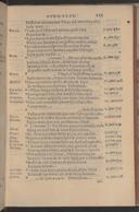 Seite 129