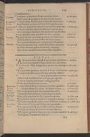 Seite 133