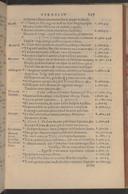 Seite 135