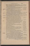 Seite 139