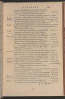 Seite 141