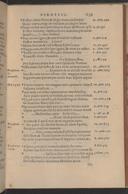 Seite 147
