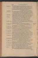 Seite 148