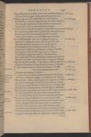 Seite 149