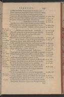 Seite 151
